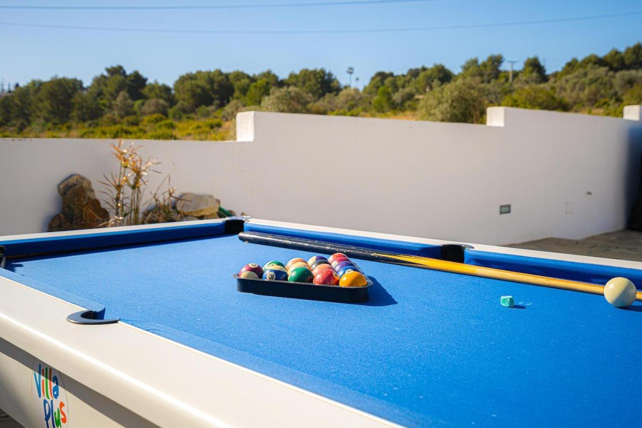 Holiday home Esther Javea
