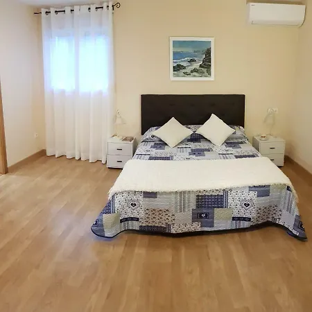 Villa Esther Jávea Esterno foto