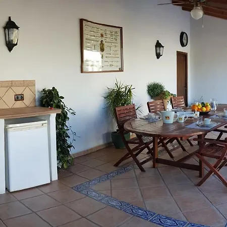 Villa Esther Jávea Esterno foto