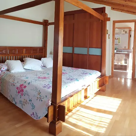 Villa Esther Jávea Esterno foto