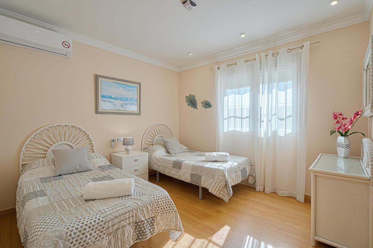 Casa vacanze Esther
