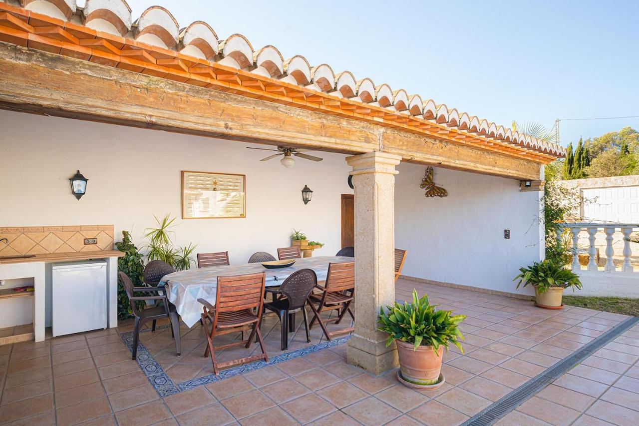 Casa vacanze Esther