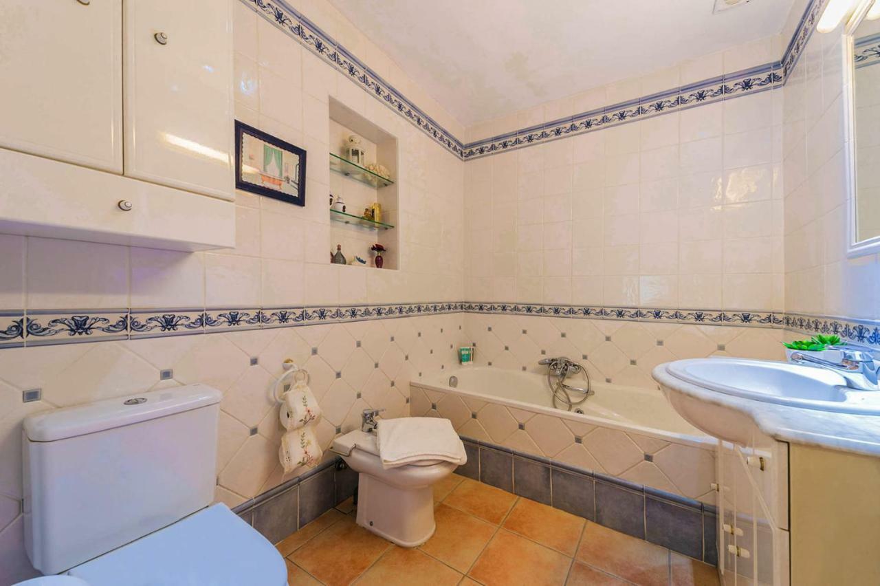 Casa vacanze Esther *